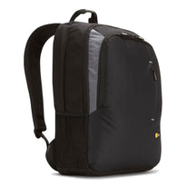 Case Logic Laptop 17" Backpack - VNB-217