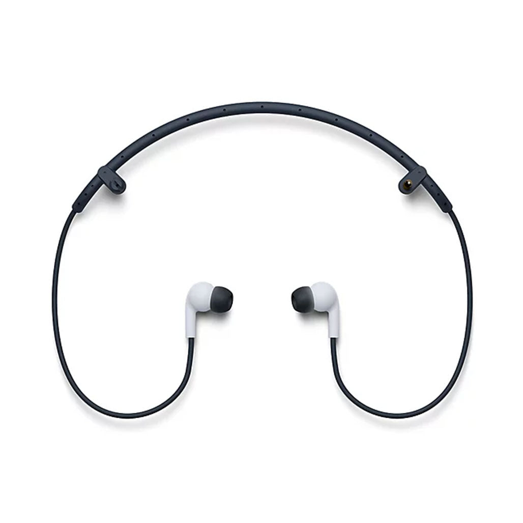 A Photo Of PlayStation VR2 Horizon Call of the Mountain Bundle