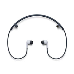 A Photo Of PlayStation VR2 Horizon Call of the Mountain Bundle