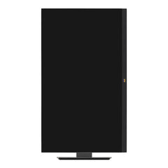 A Photo Of ViewSonic VX2758A-2K-PRO-2 27