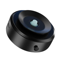 Magnetic Car Suction Cup Holder with Vacuum Technology - Type-C | X8/X8Q