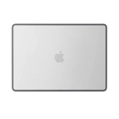 A Photo Of Uniq Venture MacBook Pro 14