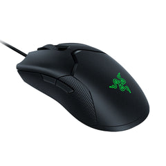 A Photo Of Razer Viper 8KHz - Ultralight Ambidextrous Gaming Mouse with 8000Hz Polling Rate and Razer HyperPolling Technology