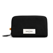 Native Union W.F.A Tech Organizer