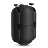 SwitchBot Curtain (U Rail 2) W0701600 | Smart Curtain Opener for U-Shaped Rails