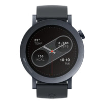 CMF by Nothing Watch Pro 2 – 1.32'' AMOLED Display Smartwatch with Multi-System GPS and Advanced Health Monitoring