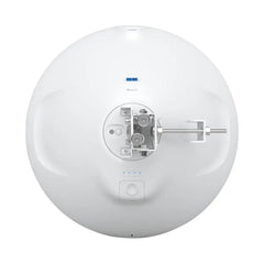 A Photo Of Ubiquiti Wave Long-Range (Wave-LR) – 60 GHz PtMP Station with 5 GHz Backup