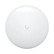 Ubiquiti Wave Long-Range (Wave-LR) – 60 GHz PtMP Station with 5 GHz Backup