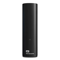 WD Elements™ Desktop Hard Drive 18TB from Western Digital sold by 961Souq-Zalka