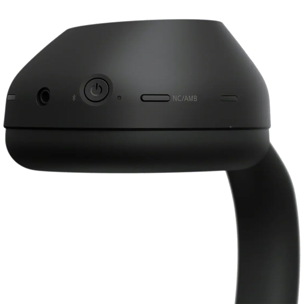 A Photo Of Sony WH-1000 XM6 – Wireless Noise Canceling Headphones