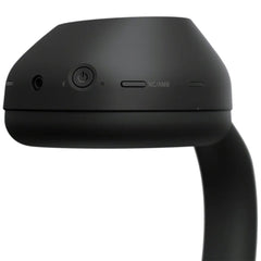 A Photo Of Sony WH-1000 XM6 – Wireless Noise Canceling Headphones