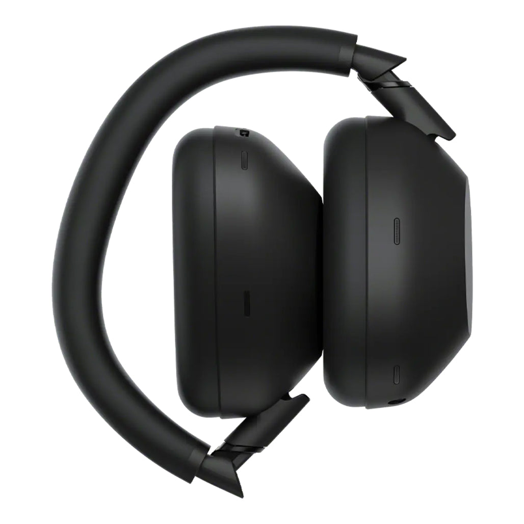 A Photo Of Sony WH-1000 XM6 – Wireless Noise Canceling Headphones