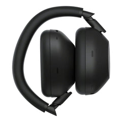 A Photo Of Sony WH-1000 XM6 – Wireless Noise Canceling Headphones