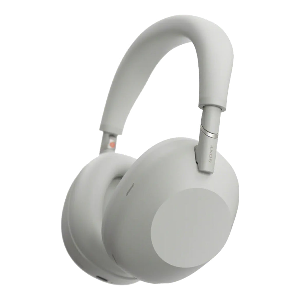 A Photo Of Sony WH-1000 XM6 – Wireless Noise Canceling Headphones