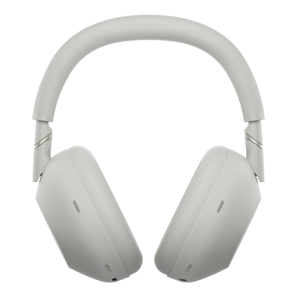 A Photo Of Sony WH-1000 XM6 – Wireless Noise Canceling Headphones