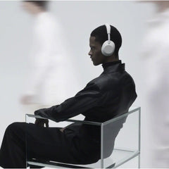 A Photo Of Sony WH-1000 XM6 – Wireless Noise Canceling Headphones
