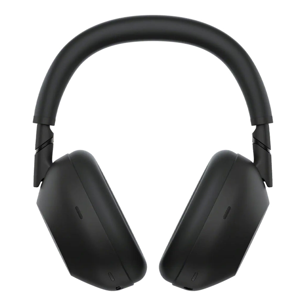 A Photo Of Sony WH-1000 XM6 – Wireless Noise Canceling Headphones