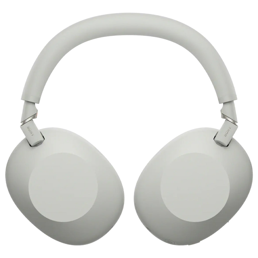 A Photo Of Sony WH-1000 XM6 – Wireless Noise Canceling Headphones