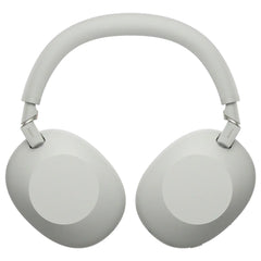 A Photo Of Sony WH-1000 XM6 – Wireless Noise Canceling Headphones