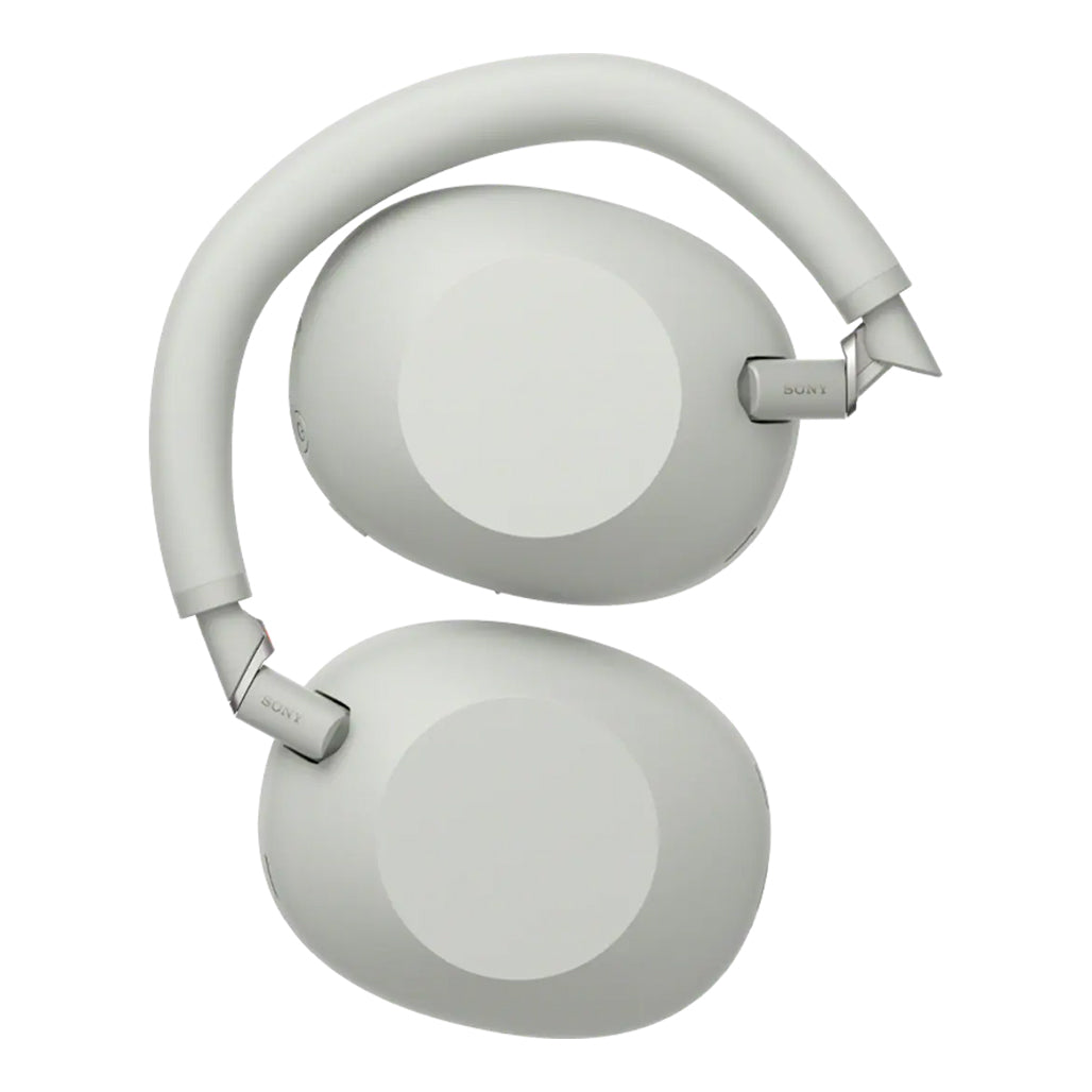 A Photo Of Sony WH-1000 XM6 – Wireless Noise Canceling Headphones