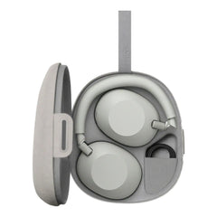 A Photo Of Sony WH-1000 XM6 – Wireless Noise Canceling Headphones