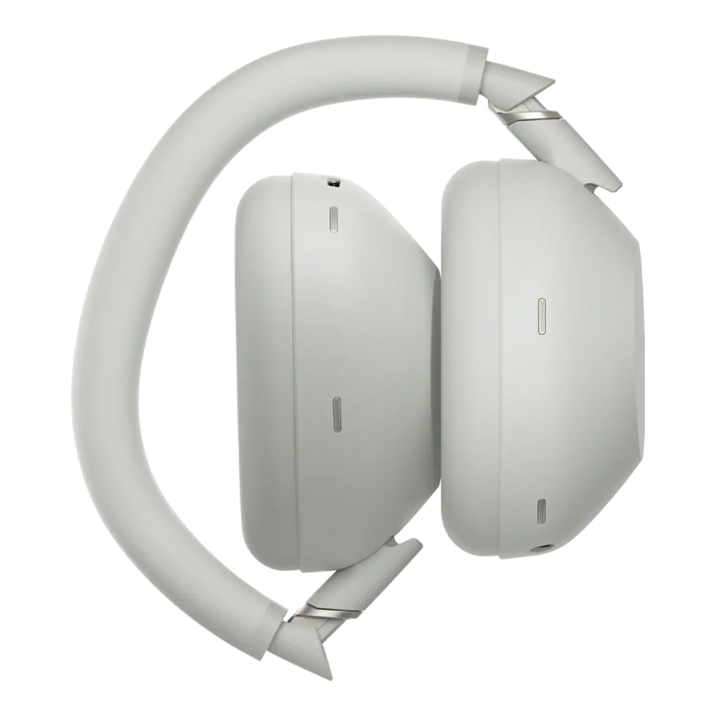 A Photo Of Sony WH-1000 XM6 – Wireless Noise Canceling Headphones