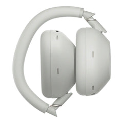 A Photo Of Sony WH-1000 XM6 – Wireless Noise Canceling Headphones