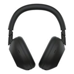 A Photo Of Sony WH-1000 XM6 – Wireless Noise Canceling Headphones