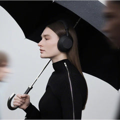 A Photo Of Sony WH-1000 XM6 – Wireless Noise Canceling Headphones