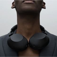 A Photo Of Sony WH-1000 XM6 – Wireless Noise Canceling Headphones