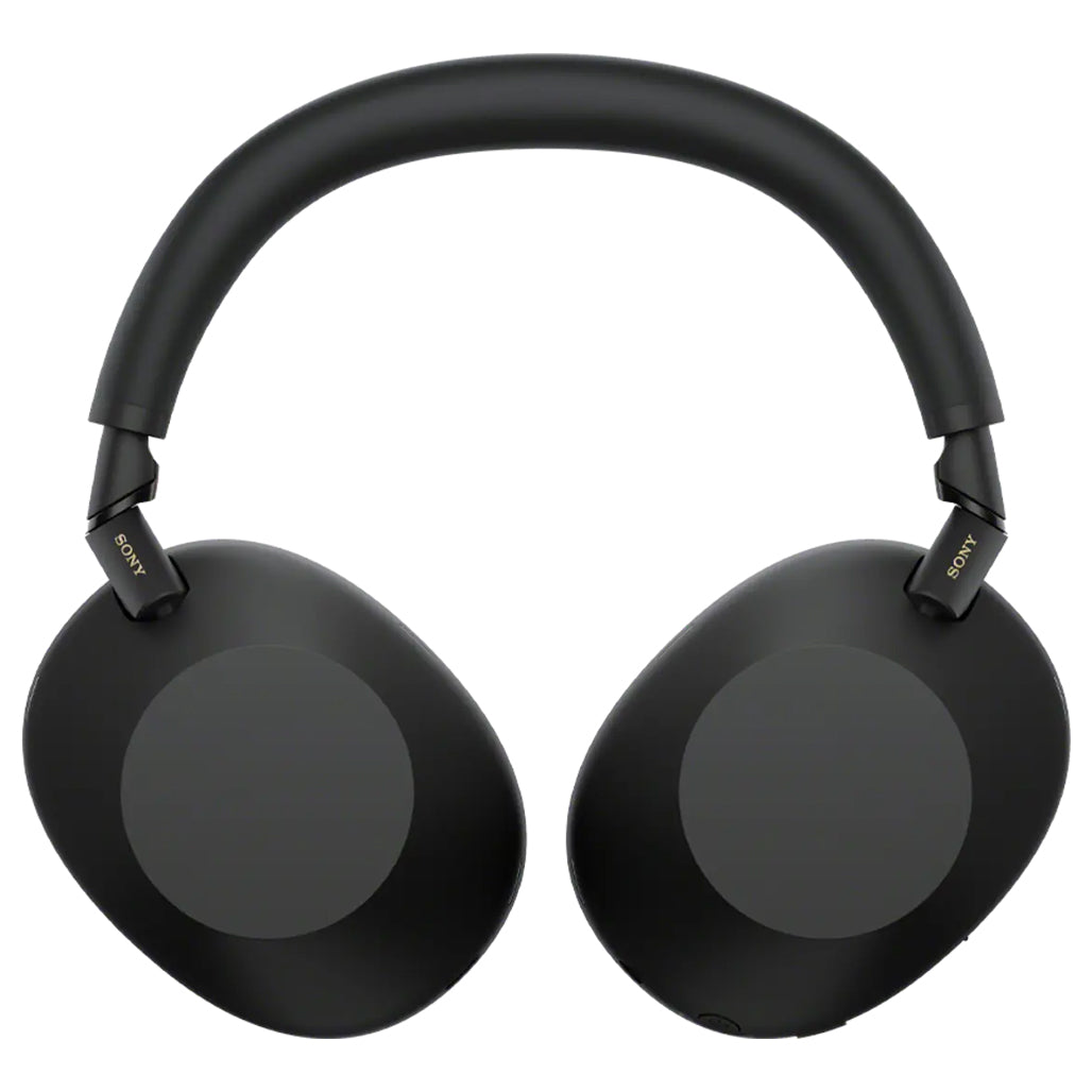 A Photo Of Sony WH-1000 XM6 – Wireless Noise Canceling Headphones