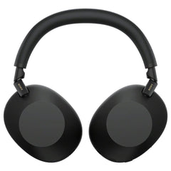 A Photo Of Sony WH-1000 XM6 – Wireless Noise Canceling Headphones