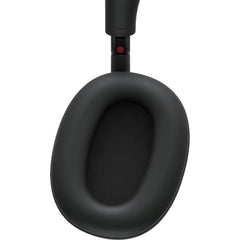A Photo Of Sony WH-1000 XM6 – Wireless Noise Canceling Headphones