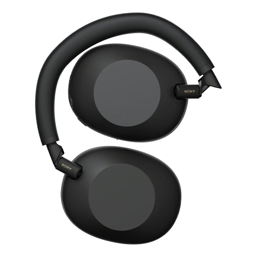 A Photo Of Sony WH-1000 XM6 – Wireless Noise Canceling Headphones