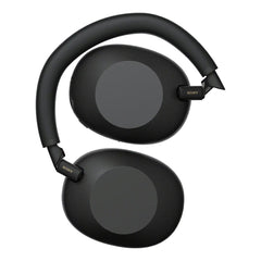 A Photo Of Sony WH-1000 XM6 – Wireless Noise Canceling Headphones