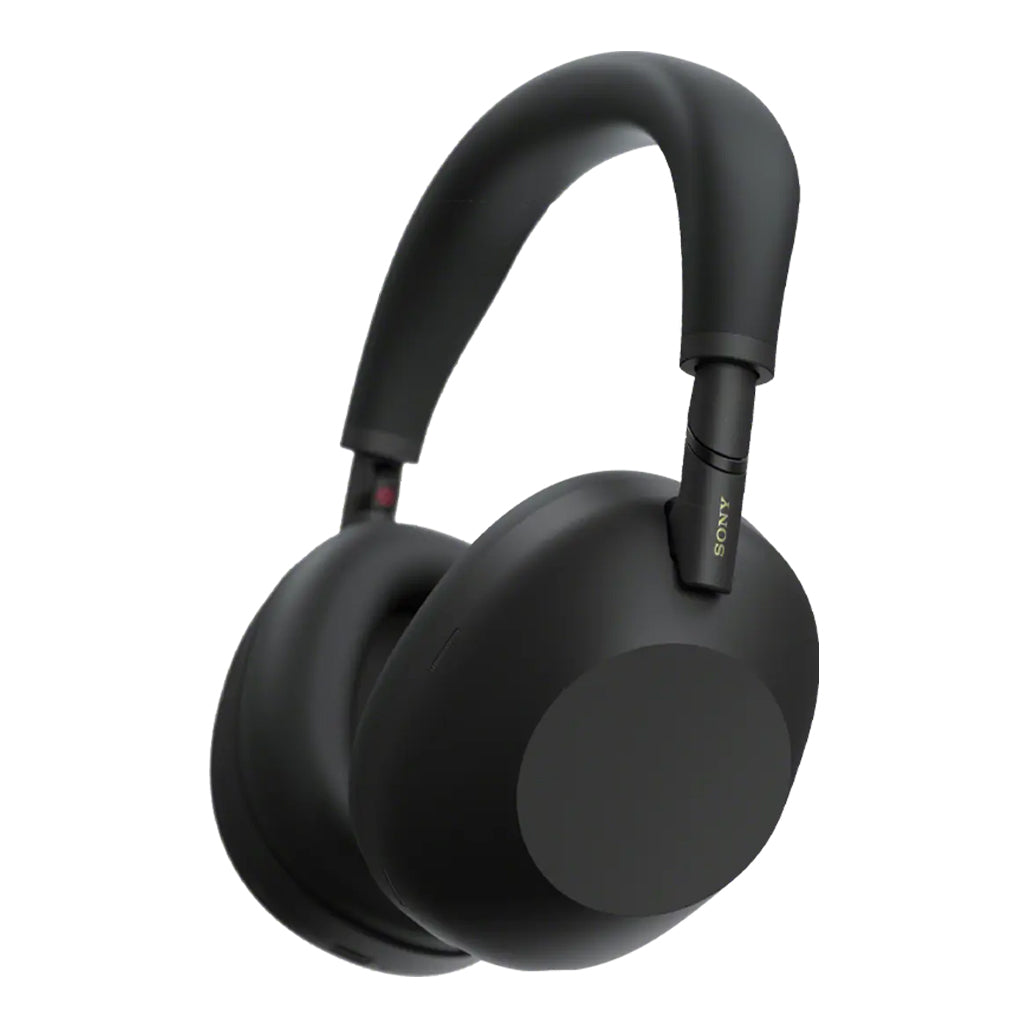 A Photo Of Sony WH-1000 XM6 – Wireless Noise Canceling Headphones