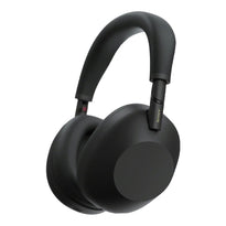 Sony WH-1000 XM6 – Wireless Noise Canceling Headphones