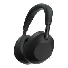 A Photo Of Sony WH-1000 XM6 – Wireless Noise Canceling Headphones