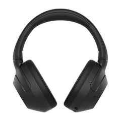 A Photo Of Sony ULT WEAR Wireless Noise Canceling Headphones | WHULT900NB.CE7 – Advanced Noise Cancellation, Bass Customization, 30-Hour Battery Life, and Voice Assistant Support
