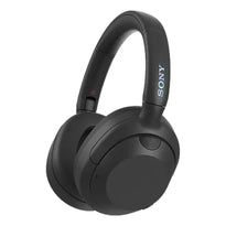 Sony ULT WEAR Wireless Noise Canceling Headphones | WHULT900NB.CE7 – Advanced Noise Cancellation, Bass Customization, 30-Hour Battery Life, and Voice Assistant Support