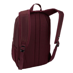 A Photo Of Title: Case Logic Jaunt 15.6-Inch Laptop Backpack - Port Royale - WMBP-215