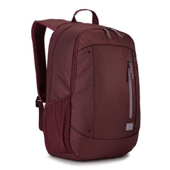 A Photo Of Title: Case Logic Jaunt 15.6-Inch Laptop Backpack - Port Royale - WMBP-215