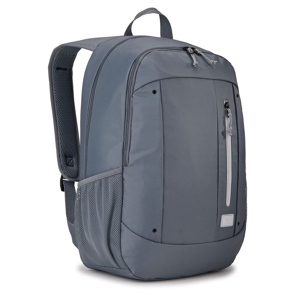 A Photo Of Case Logic Jaunt 15.6