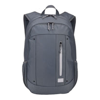 Case Logic Jaunt 15.6" Laptop Backpack - Storm Weather - WMBP-215