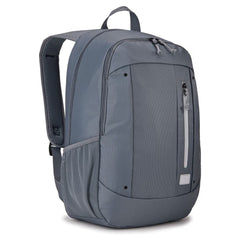 A Photo Of Case Logic Jaunt 15.6