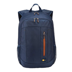 A Photo Of Case Logic Professional Sport Backpack - 15.6