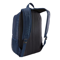 A Photo Of Case Logic Professional Sport Backpack - 15.6