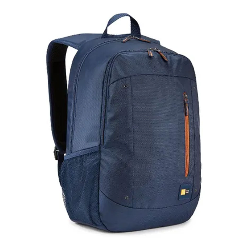 A Photo Of Case Logic Professional Sport Backpack - 15.6