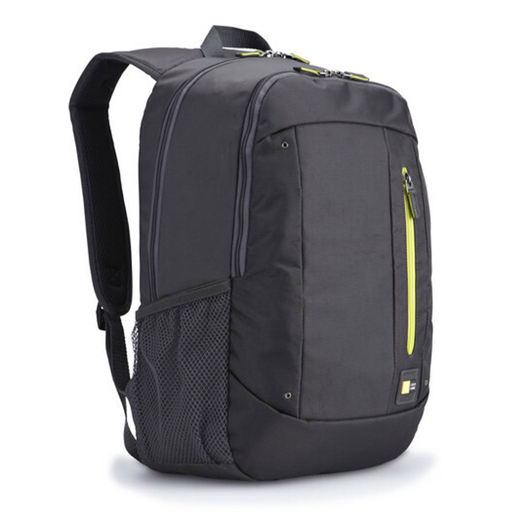 A Photo Of Case Logic Professional Sport Backpack - 15.6