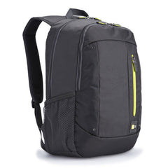 A Photo Of Case Logic Professional Sport Backpack - 15.6